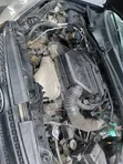 Toyota RAV4 2004 Baki - 2