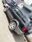 Toyota RAV4 2004 Baki - 3