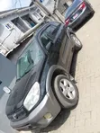 Toyota RAV4 2004 Baki - 4