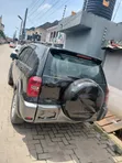 Toyota RAV4 2004 Baki - 5