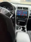 Toyota Camry Sport 2016 - 1