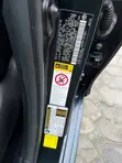 Toyota Camry Sport 2016 - 2