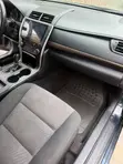 Toyota Camry Sport 2016 - 4