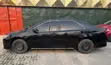 Toyota Camry 2012 Baki - Foreign Used - 5