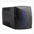 Bluegate 1.53kVA UPS (BG1530) - 1