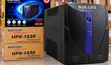 Bluegate 1.53kVA UPS (BG1530) - 2