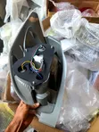 Toyota Matrix 2005 Left & Right Backlights (Brand New) - 3