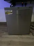 Hisense Mini Fridge - 1