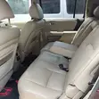 Honda Pilot 2010 - 3