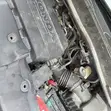 Honda Pilot 2010 - 5