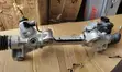 Sabon Electric Steering Rack na Toyota Camry 2018 - 1