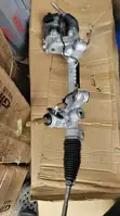 Sabon Electric Steering Rack na Toyota Camry 2018 - 2
