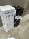 Maxi YL1663S-W Water Dispenser (Hot, Cold, Normal) - 1