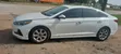Hyundai Sonata 2017 Fari - 3