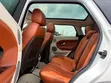 Land Rover Range Rover Evoque 2014 Fari - 2