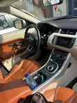 Land Rover Range Rover Evoque 2014 Fari - 3