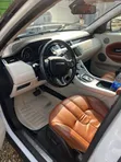 Land Rover Range Rover Evoque 2014 Fari - 5