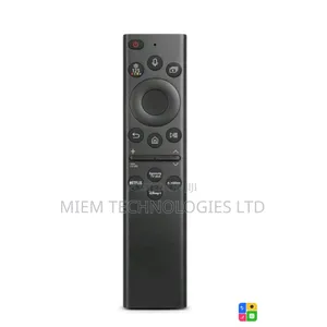 Samsung OLED Smart TV Remote - Brand New