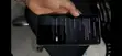 Apple iPhone 11 Pro Max 256GB White - 2