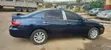 Lexus ES 330 2005 Blue - 2