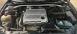 Lexus ES 330 2005 Blue - 5