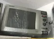 Used Sony Microwave Oven - 1