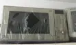 Used Sony Microwave Oven - 2