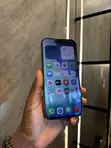 Apple iPhone 15 Pro Max 256GB - 1