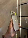 Apple iPhone 15 Pro Max 256GB - 3