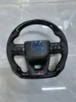 Toyota GR Jirgin Hannun Direba - 2