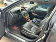 Lexus ES 350 2008 Black - 4