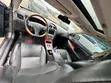 Lexus ES 350 2008 Black - 5