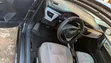 Toyota Corolla 2015 Baki - 5