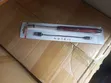 Rechargeable Lighter - Red - 1