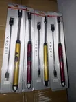 Rechargeable Lighter - Red - 2