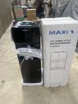 Maxi YL1663S-W Top-Loading Water Cooler - 2