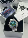 Brand New Doogee Anywise W1 Smartwatch - 2
