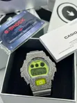 Brand New Doogee Anywise W1 Smartwatch - 3