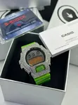 Brand New Doogee Anywise W1 Smartwatch - 4