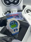 Brand New Doogee Anywise W1 Smartwatch - 5