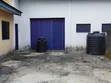 Warehouse for Rent - Ada George, Port Harcourt - 1