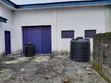 Warehouse for Rent - Ada George, Port Harcourt - 2