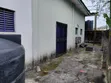 Warehouse for Rent - Ada George, Port Harcourt - 3