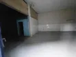 Warehouse for Rent - Ada George, Port Harcourt - 4