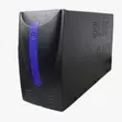 Bluegate 2KVA UPS (BG2000) - 2