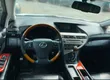 Lexus RX 350 2013 White - 1