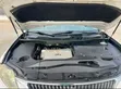 Lexus RX 350 2013 White - 2