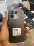 Infinix Note 60 Pro 256GB Baki (Amfani Da Aka Yi) - 3
