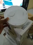 Sabon iRobot Smart Cleaning Robot Vacuum - 2