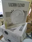 Sabon iRobot Smart Cleaning Robot Vacuum - 3